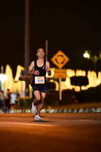 BIB: 20240
                            <button type="button" onclick="openModal(19861113)" class="btn btn-primary btn-sm float-right btn-popup" data-toggle="modal" data-target=".modal-high-quality">
                        <i class="fas fa-shopping-cart"></i> Add to Cart
                    </button>
                                            <button type="button" onclick="isThisMe(19861113, true)" class="btn btn-success btn-sm float-right btn-popup btn-isme hidden" data-toggle="tooltip" data-placement="bottom" title="นี่คือรูปของคุณใช่ไหม คลิกที่นี่เพื่อเอาเข้าอัลบั้ม">
                        <i class="fas fa-plus"></i> Add to album
                    </button>
                    <button type="button" onclick="isThisMe(19861113, false)" class="btn btn-warning btn-sm float-right btn-popup btn-isnotme hidden">
                        <i class="fas fa-ban"></i> Remove from album
                    </button>